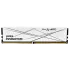AITC Kingsman 8GB DDR4 3200MHz INNOVATOR Desktop RAM